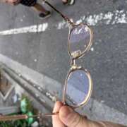 ヒメ日記 2025/07/28 15:37 投稿 モモカ Club 妻