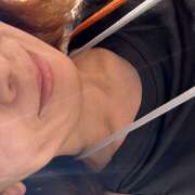 ヒメ日記 2025/08/05 13:57 投稿 モモカ Club 妻