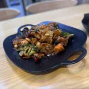 ヒメ日記 2025/08/06 18:22 投稿 モモカ Club 妻