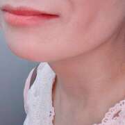 ヒメ日記 2025/08/10 12:27 投稿 モモカ Club 妻