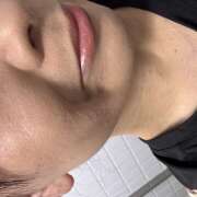 ヒメ日記 2025/08/16 10:39 投稿 モモカ Club 妻