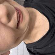 ヒメ日記 2025/08/17 18:51 投稿 モモカ Club 妻