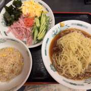 ヒメ日記 2025/08/27 11:31 投稿 モモカ Club 妻