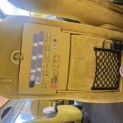 ヒメ日記 2025/08/29 09:24 投稿 モモカ Club 妻