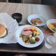 ヒメ日記 2025/08/31 11:41 投稿 モモカ Club 妻