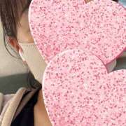 ヒメ日記 2025/09/07 10:21 投稿 モモカ Club 妻