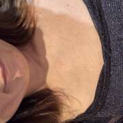 ヒメ日記 2025/09/13 09:57 投稿 モモカ Club 妻