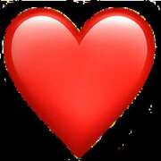 ヒメ日記 2025/09/14 11:17 投稿 モモカ Club 妻