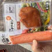 ヒメ日記 2025/09/21 09:39 投稿 モモカ Club 妻