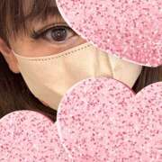 ヒメ日記 2025/09/27 09:40 投稿 モモカ Club 妻