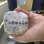 ヒメ日記 2025/09/28 10:30 投稿 モモカ Club 妻