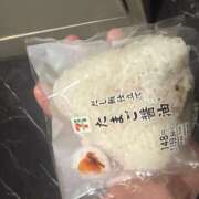 ヒメ日記 2025/09/29 09:44 投稿 モモカ Club 妻