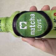 ヒメ日記 2025/09/30 11:38 投稿 モモカ Club 妻