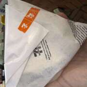 ヒメ日記 2025/10/01 17:41 投稿 モモカ Club 妻