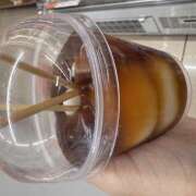 ヒメ日記 2025/10/06 10:33 投稿 モモカ Club 妻