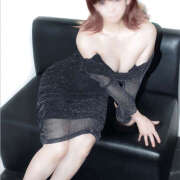 ヒメ日記 2025/10/26 10:26 投稿 モモカ Club 妻