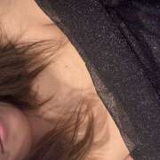 ヒメ日記 2025/10/31 17:21 投稿 モモカ Club 妻