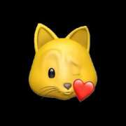 ヒメ日記 2025/11/19 09:00 投稿 モモカ Club 妻