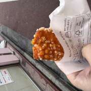 ヒメ日記 2025/11/20 10:41 投稿 モモカ Club 妻