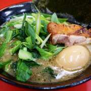 ヒメ日記 2025/11/22 14:42 投稿 モモカ Club 妻