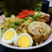 ヒメ日記 2025/11/23 10:45 投稿 モモカ Club 妻