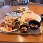 ヒメ日記 2025/11/30 18:11 投稿 モモカ Club 妻