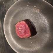 ヒメ日記 2025/12/04 01:25 投稿 モモカ Club 妻