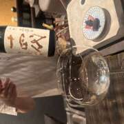 ヒメ日記 2025/12/06 11:06 投稿 モモカ Club 妻