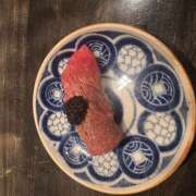 ヒメ日記 2025/12/08 10:51 投稿 モモカ Club 妻