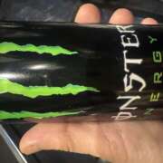 ヒメ日記 2025/12/09 10:57 投稿 モモカ Club 妻