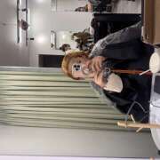 ヒメ日記 2025/12/15 09:50 投稿 モモカ Club 妻