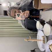 ヒメ日記 2025/12/18 16:04 投稿 モモカ Club 妻