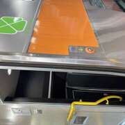 ヒメ日記 2025/12/22 11:43 投稿 モモカ Club 妻