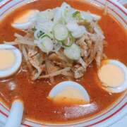 ヒメ日記 2025/12/26 09:52 投稿 モモカ Club 妻