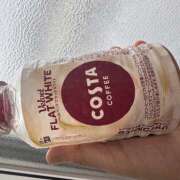 ヒメ日記 2025/12/29 21:52 投稿 モモカ Club 妻