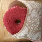 ヒメ日記 2025/12/31 10:28 投稿 モモカ Club 妻