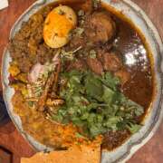 ヒメ日記 2026/01/12 23:32 投稿 モモカ Club 妻