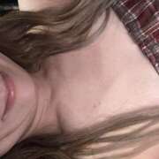 ヒメ日記 2026/01/13 10:55 投稿 モモカ Club 妻