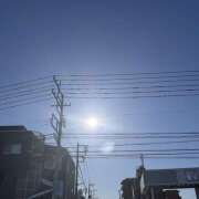 ヒメ日記 2026/02/09 09:23 投稿 モモカ Club 妻