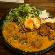 ヒメ日記 2026/02/22 10:28 投稿 モモカ Club 妻