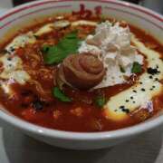 モモカ おはようございます。 Club 妻