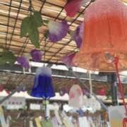 ヒメ日記 2026/04/19 10:59 投稿 モモカ Club 妻