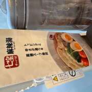 ヒメ日記 2026/04/25 17:52 投稿 モモカ Club 妻