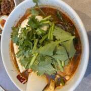 ヒメ日記 2026/04/26 11:24 投稿 モモカ Club 妻