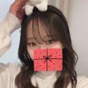 ヒメ日記 2024/12/09 18:51 投稿 ちひろ ビギナーズ神戸