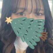 ヒメ日記 2024/12/10 18:48 投稿 ちひろ ビギナーズ神戸