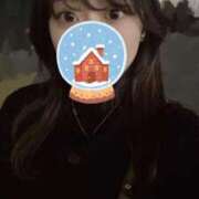 ヒメ日記 2024/12/11 14:25 投稿 ちひろ ビギナーズ神戸