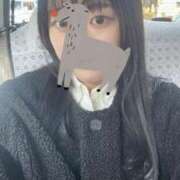 ヒメ日記 2024/12/15 17:07 投稿 ちひろ ビギナーズ神戸