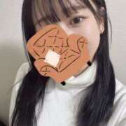 ヒメ日記 2024/12/16 21:23 投稿 ちひろ ビギナーズ神戸