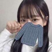 ヒメ日記 2024/12/18 20:18 投稿 ちひろ ビギナーズ神戸